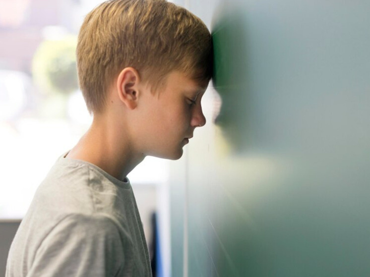 ФОТО: FREEPIK.COM