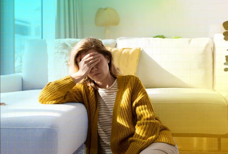    ingwervanille / Getty Images