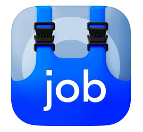 Вот так оно выглядит 