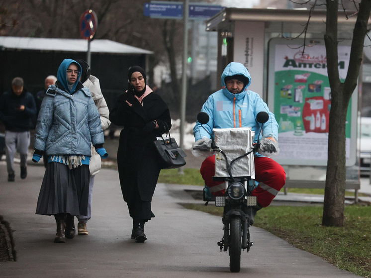 ФОТО: НАТАЛИЯ ГУБЕРНАТОРОВА