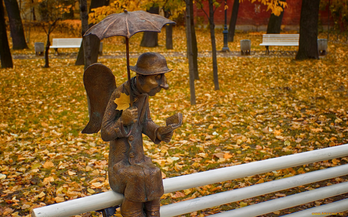 фото отсюда: artfile.me