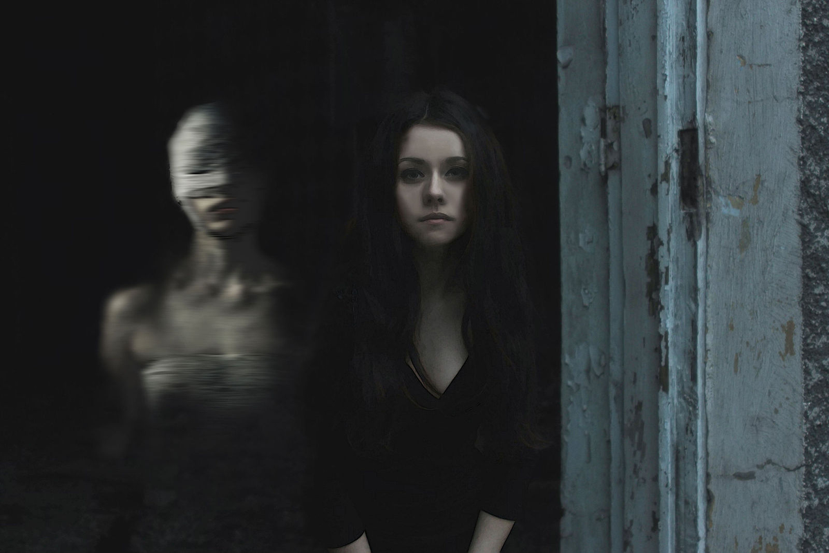 яндекс картинки