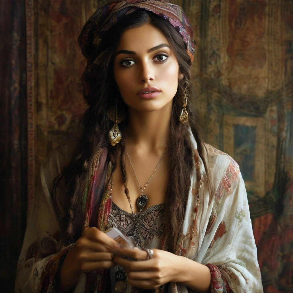 яндекс картинки