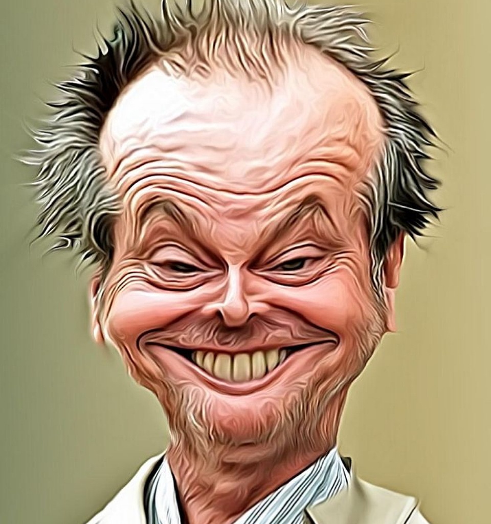 Яндекс картинки 