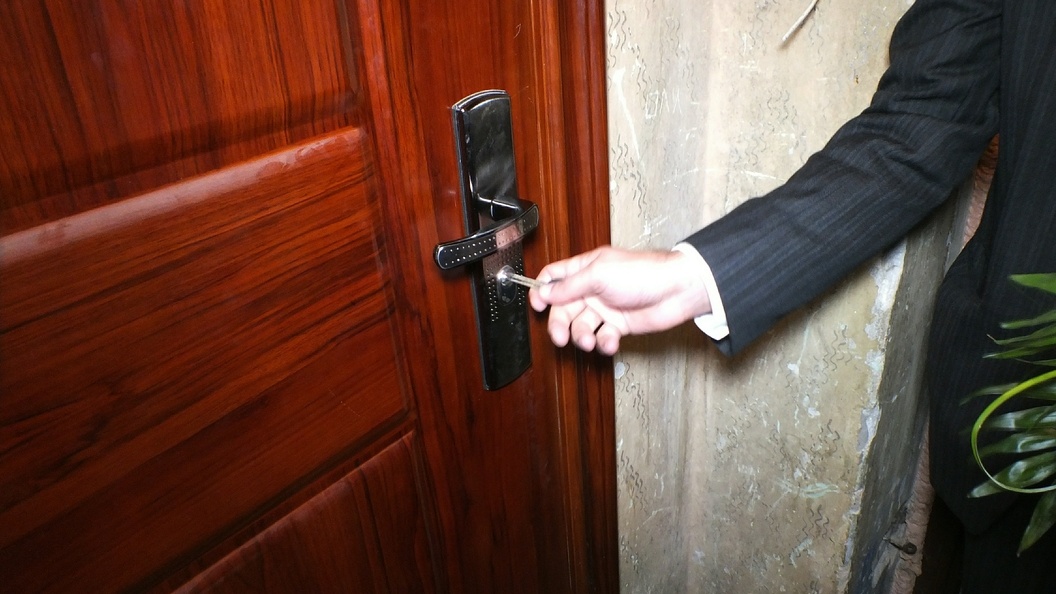    Фото: Victor Lisitsyn, Виктор Лисицын/Global Look Press