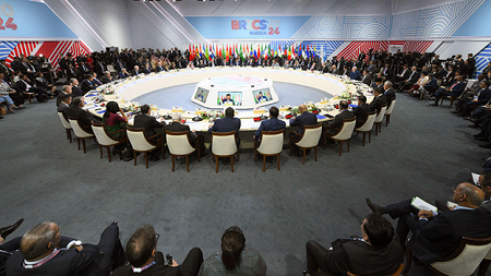 Из цитируемого источника