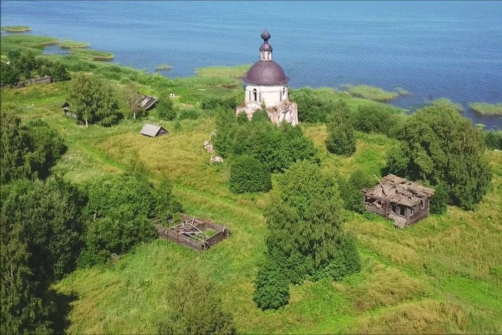 фото из открытых источников сети Интернет