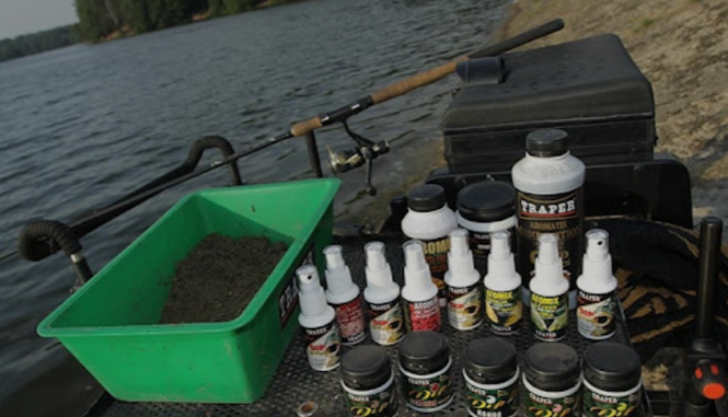 Вариантов дипов реально много))