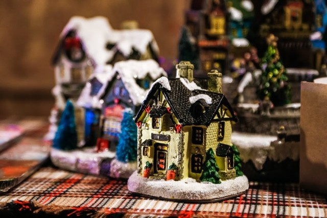   Фото из архива Калининград.Ru