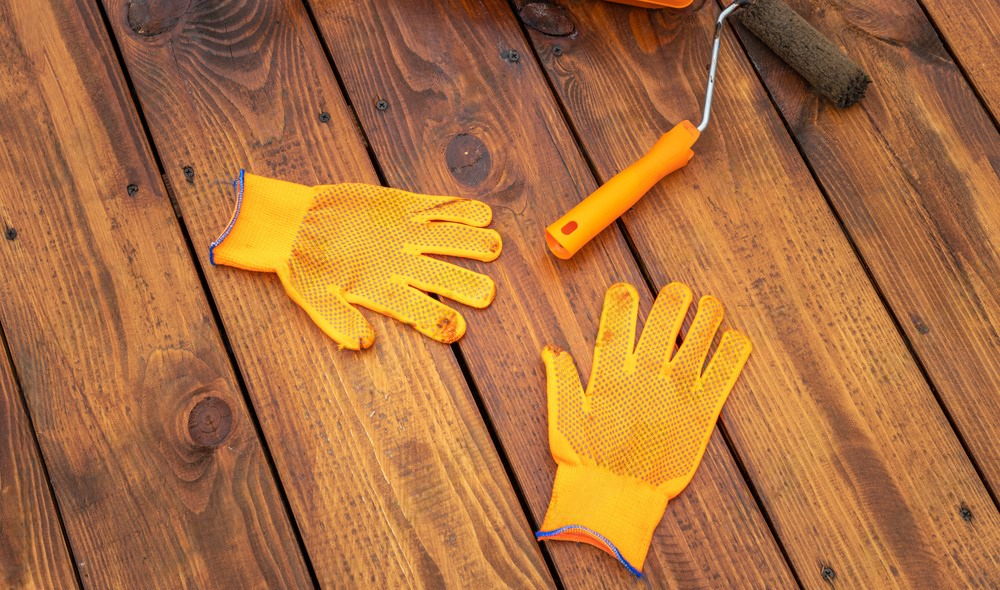 Источник: https://stock.adobe.com/ru/