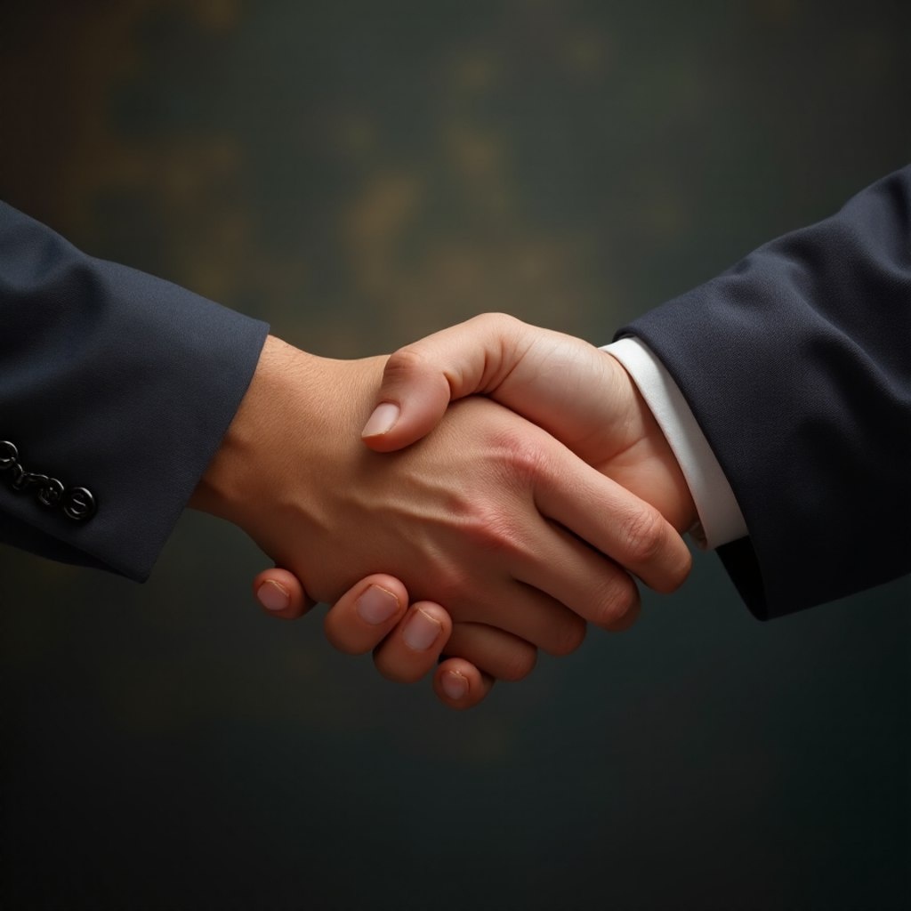 Без правильно оформленного договора вы рискуете потерять деньги, автомобиль или столкнуться с судебными разбирательствами.