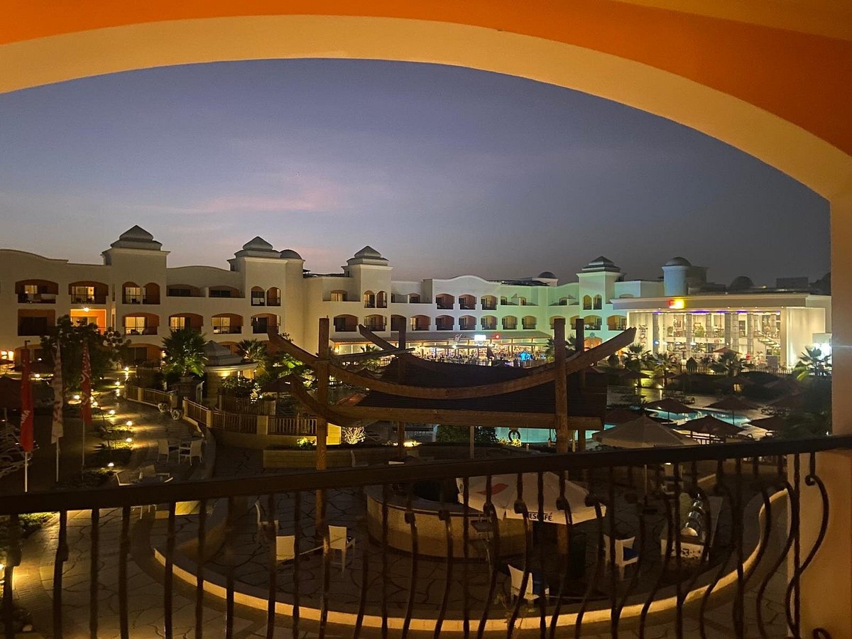 Добро пожаловать в отель