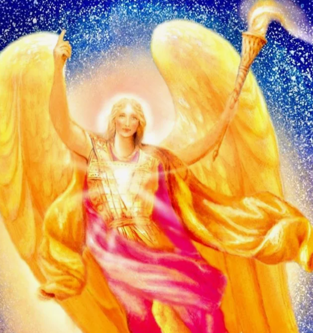 Картина из интернета