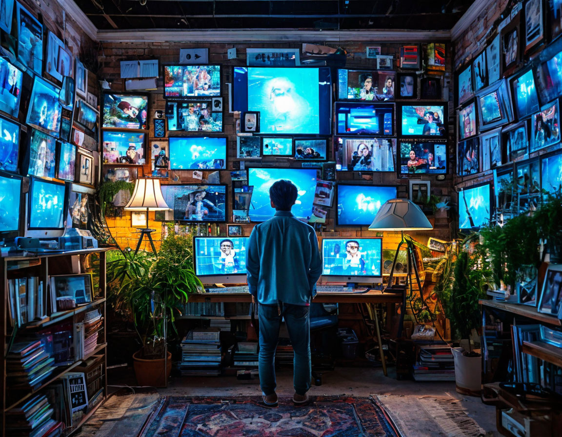 Фото сгенерировано искуственным интеллектом на сайте - https://shedevrum.ai/text-to-image/