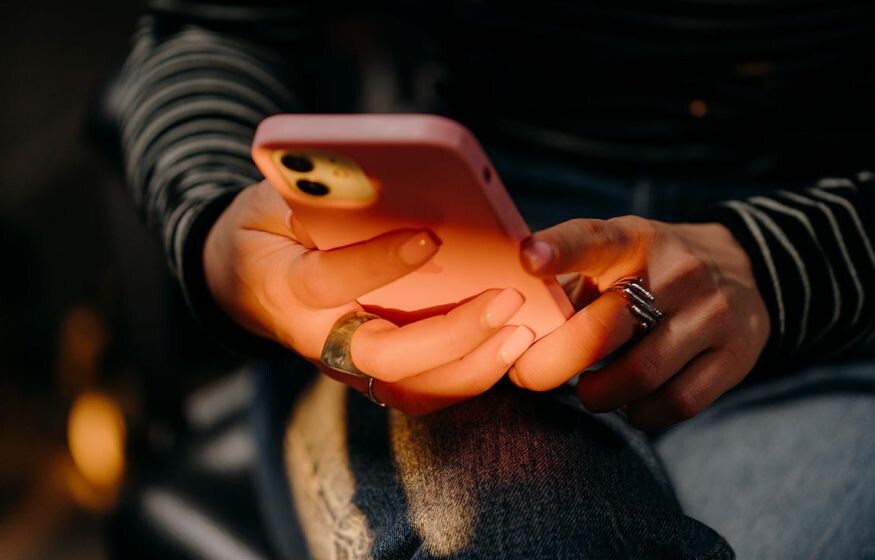    Эксперты дали совет, как не позволить мошенникам взломать учетную запись на Госуслугах