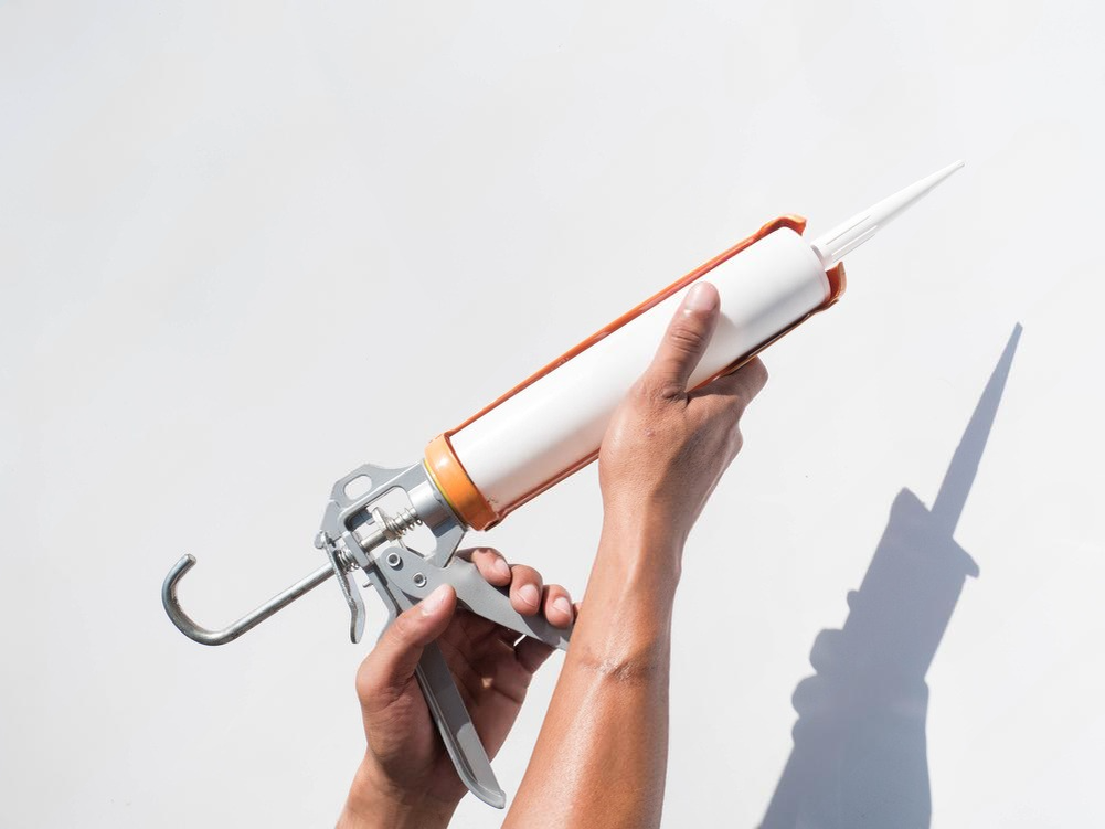 Источник: https://stock.adobe.com/ru/