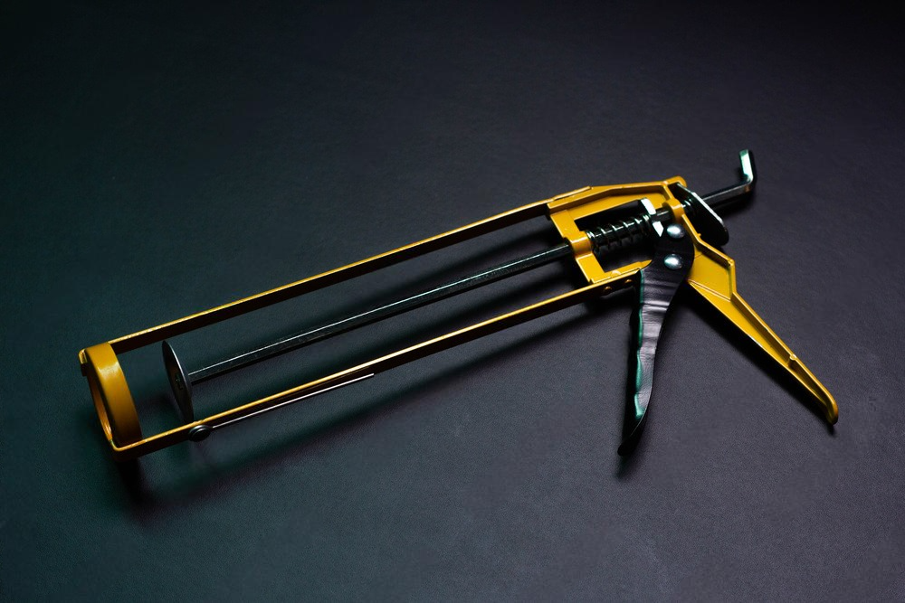 Источник: https://stock.adobe.com/ru/