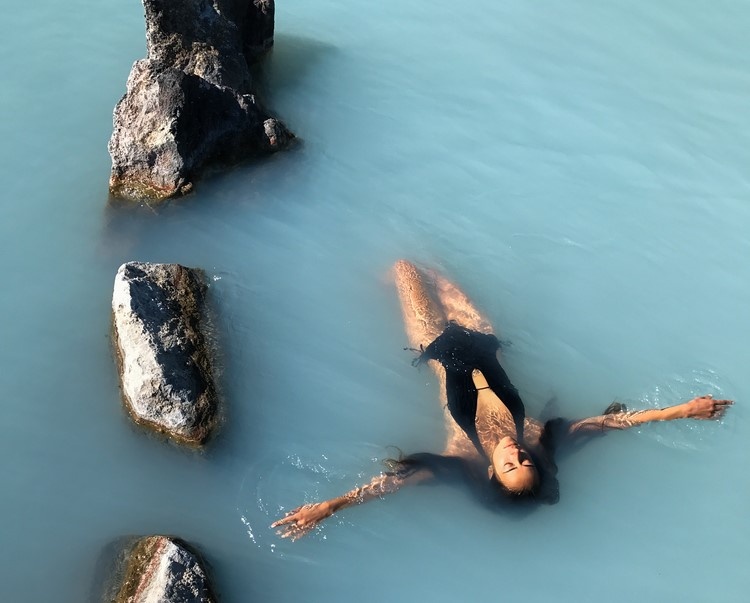 Фото:  april_89 / Фотобанк Фотодженика