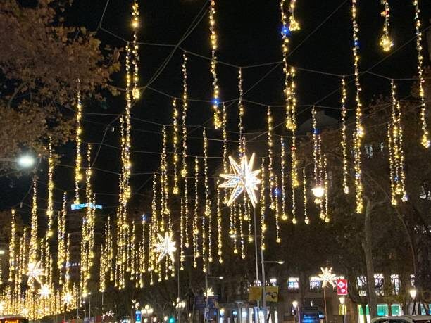 Источник: Unsplash