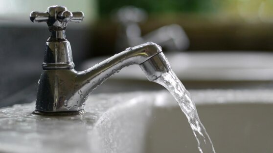    Профессиональные клинеры назвали вещи, которые нельзя мыть водой Татьяна Сидорова