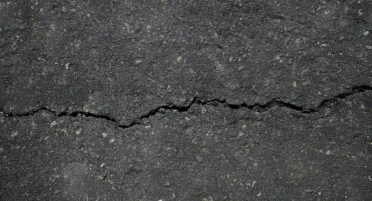 Фото: Puji Nugroho / Unsplash