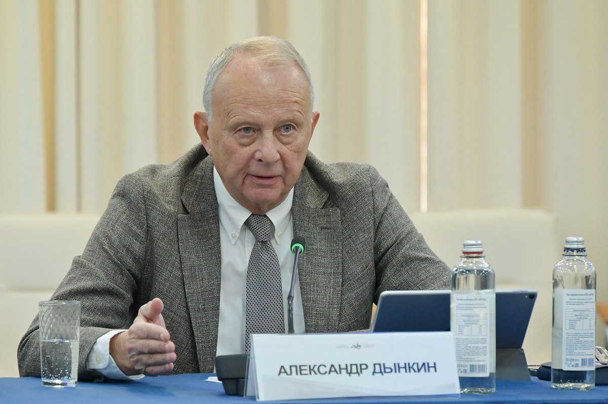    Фото: пресс-служба администрации города Сочи