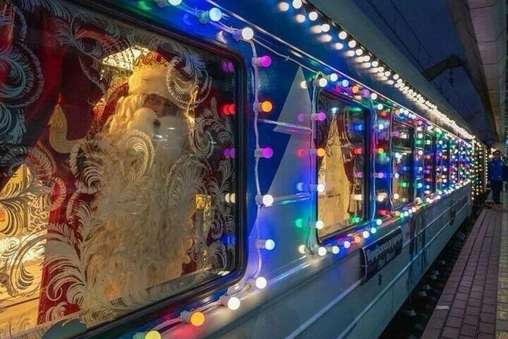    Фото t.me/transport_i_dorogi