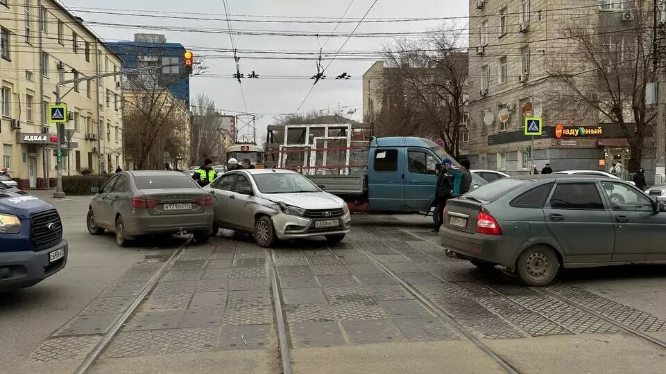     Источник: novostivolgograda.ru
