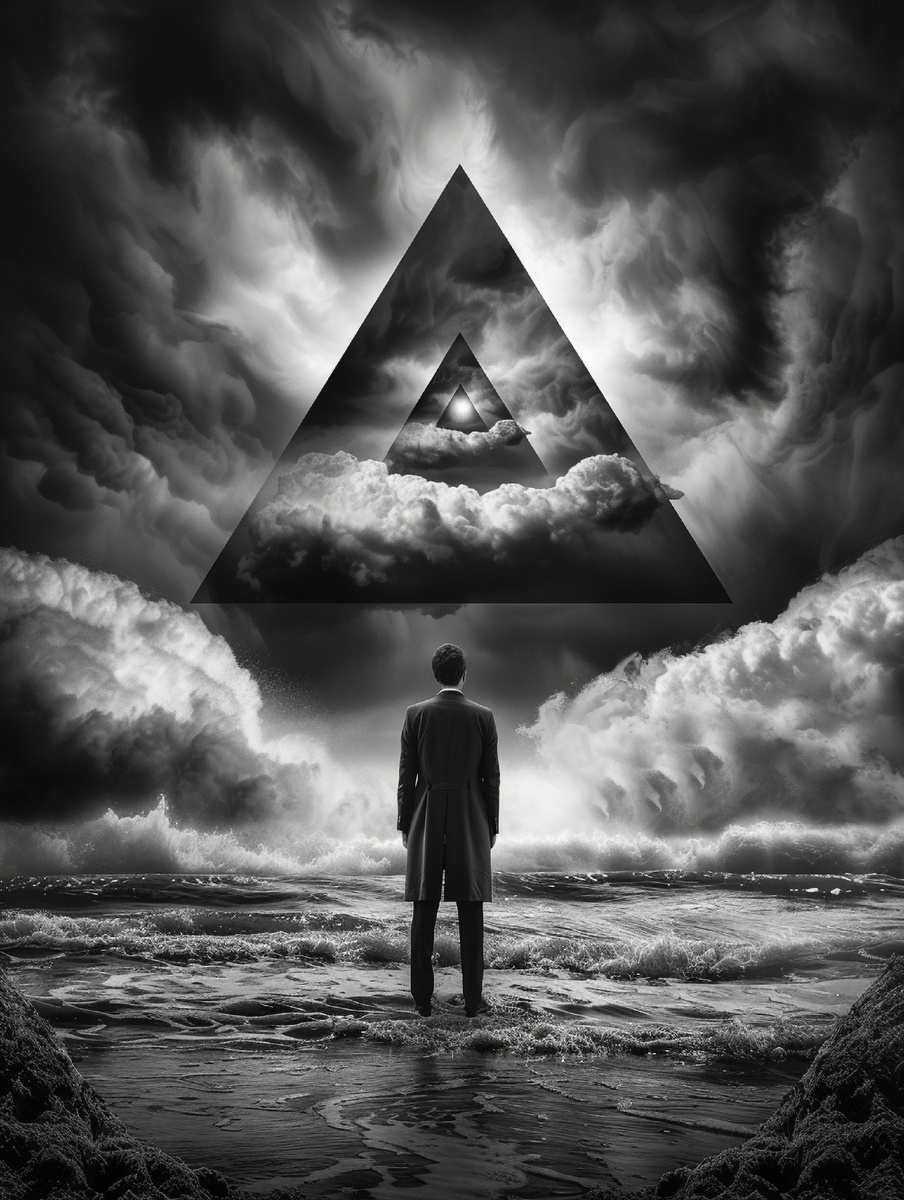 Картинка с сайта Freepik.com