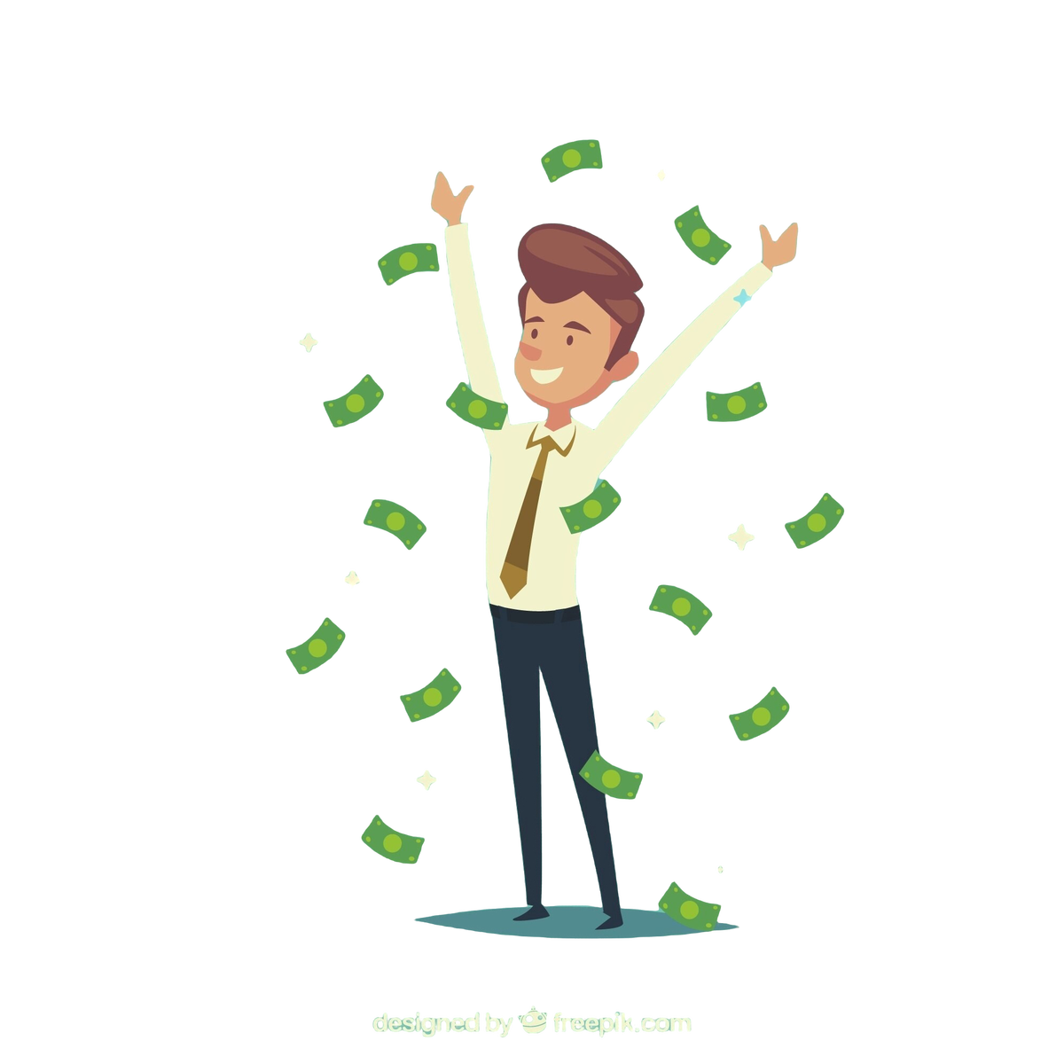 Картинка с сайта Freepik.com