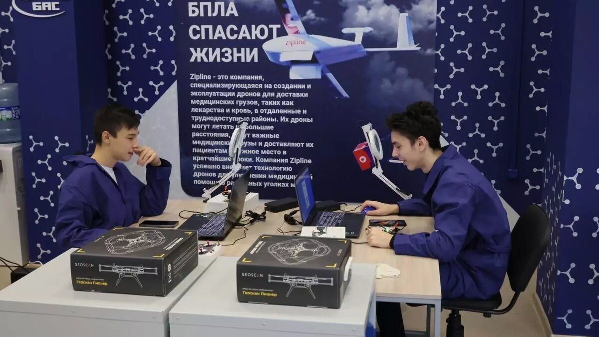     Источник: телеграм-канал Алексея Лошкин