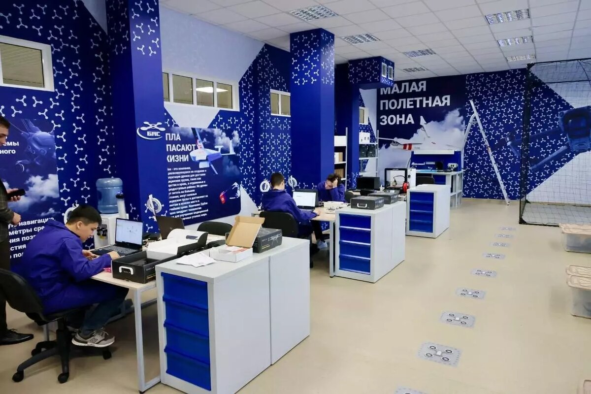     Источник: телеграм-канал Алексея Лошкин