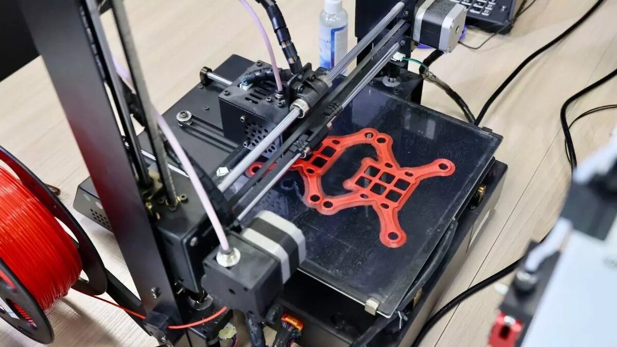     Источник: телеграм-канал Алексея Лошкин