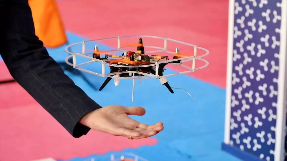     Источник: телеграм-канал Алексея Лошкин