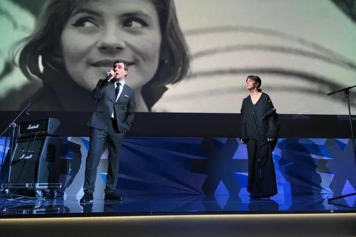 Источник:Соцсети