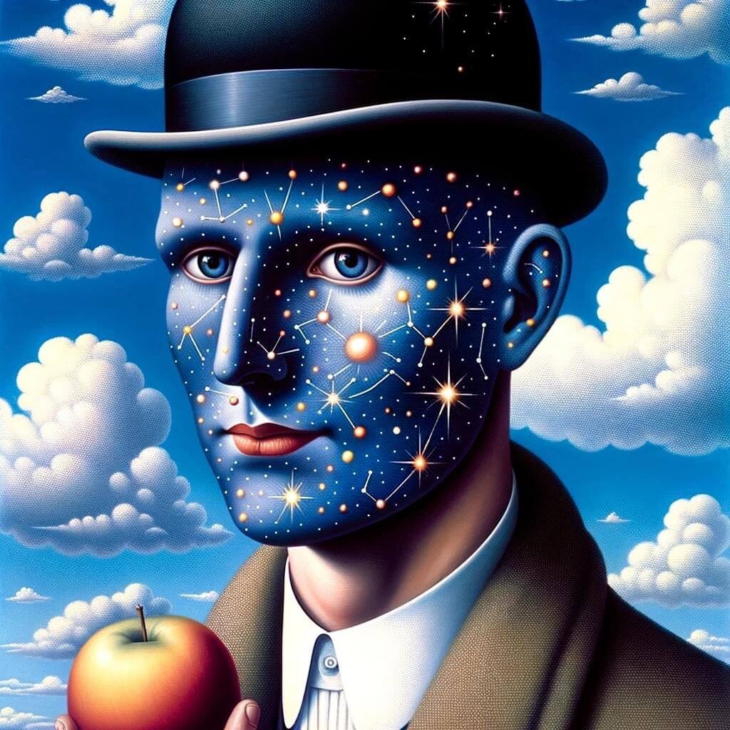 Картинка взята в качестве иллюстрации. Источник Яндекс Картинки.
