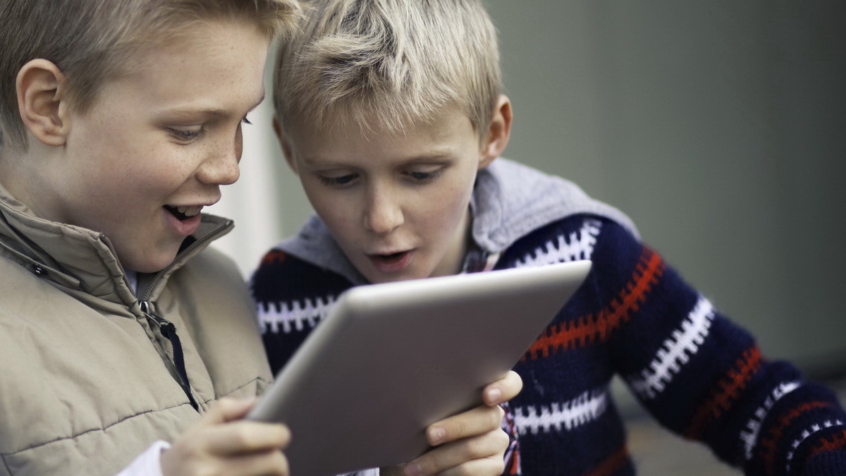    Опасный рейтинг: «Солар» еженедельно блокирует до 35 000 000 запросов на интернет-ресурсы с запрещенным контентом в образовательных учреждениях Югры