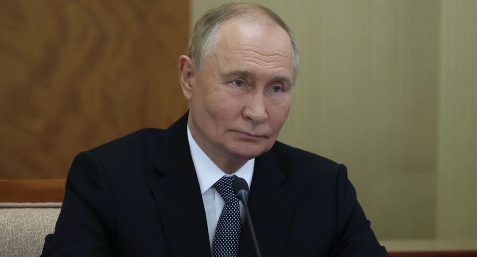    РИА «Новости»