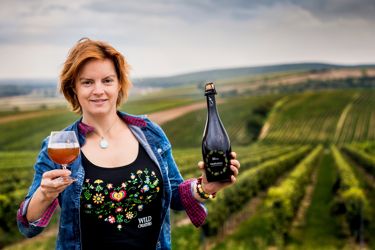 фото wildcreatures.cz