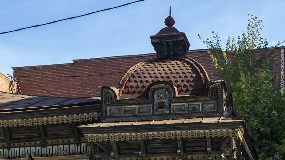 1. Толмачёва 24 © NickFW.ru — 30.09.2024г.