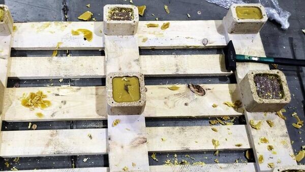    © Photo : ГТК Беларуси