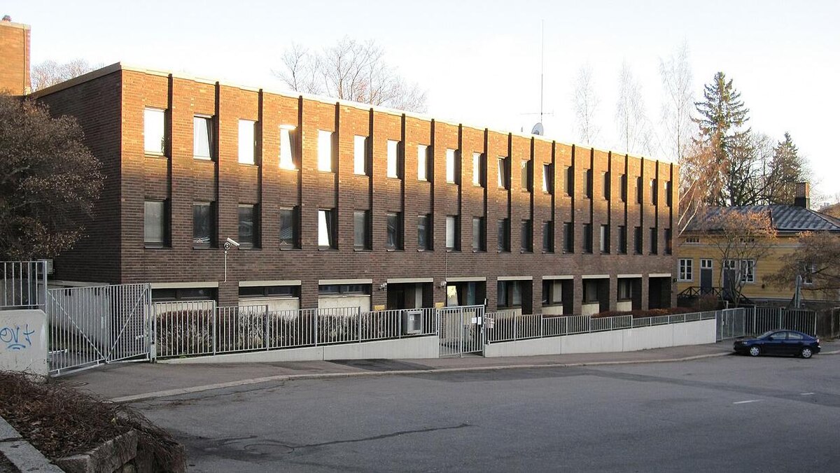 Фото: wikimedia.org/Matti