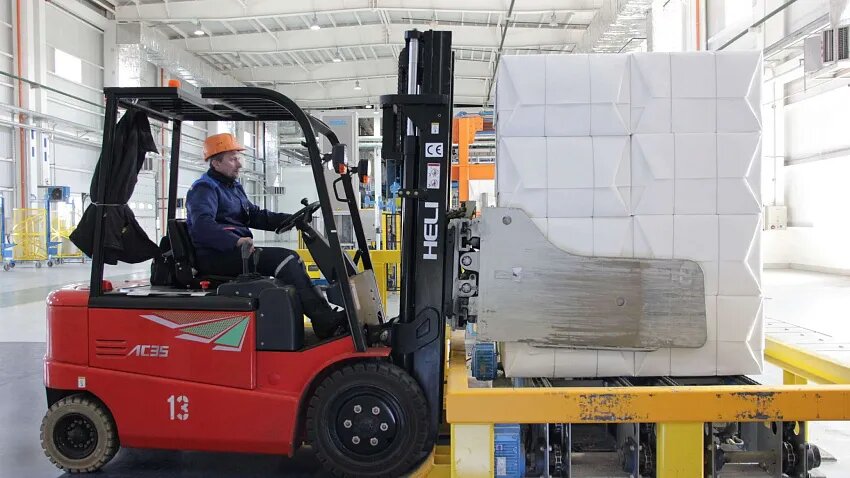 Фото: © Sputnik / Максим Богданович