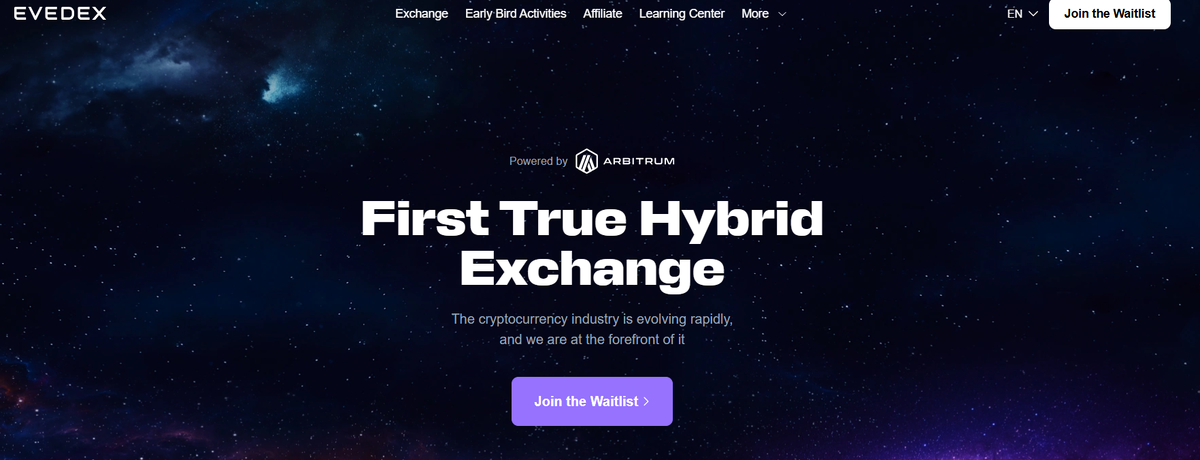 Evedex: разоблачение фейковых отзывов и обзор мошеннических сайтов