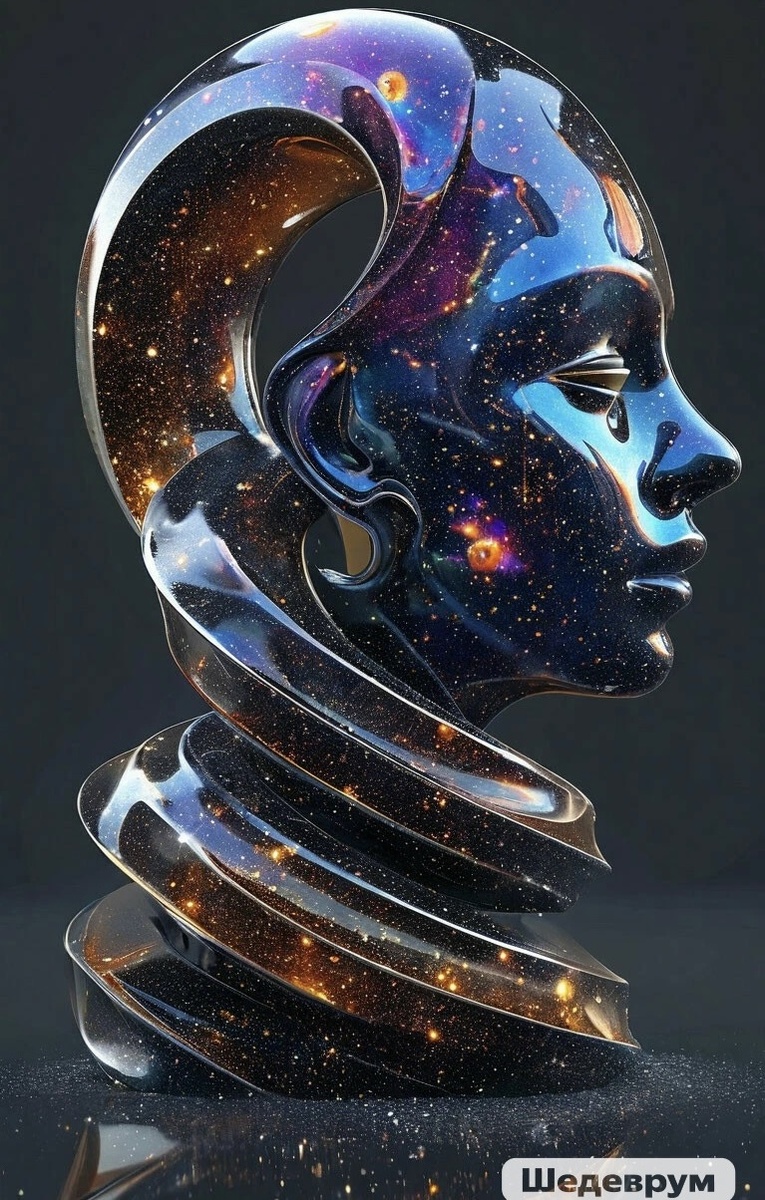 #AstrologyNelly #сила #гороскоп #астропсихология