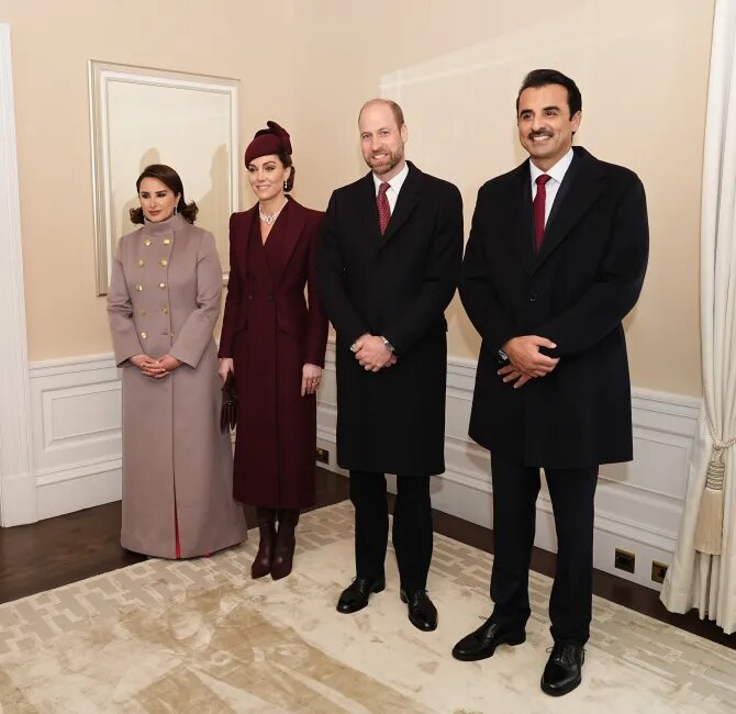 Источник фото: thesun.co.uk