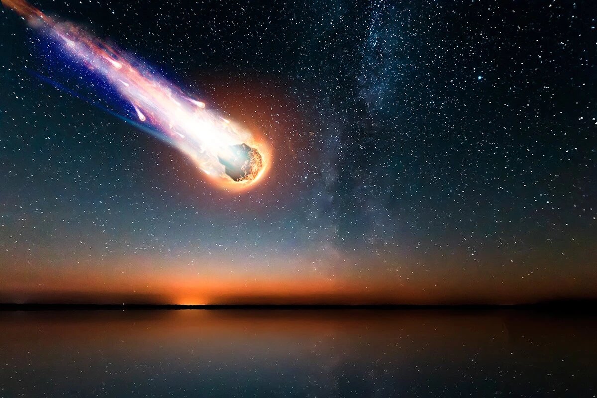 Источник https://s0.rbk.ru/v6_top_pics/media/img/5/90/346898637504905.webp