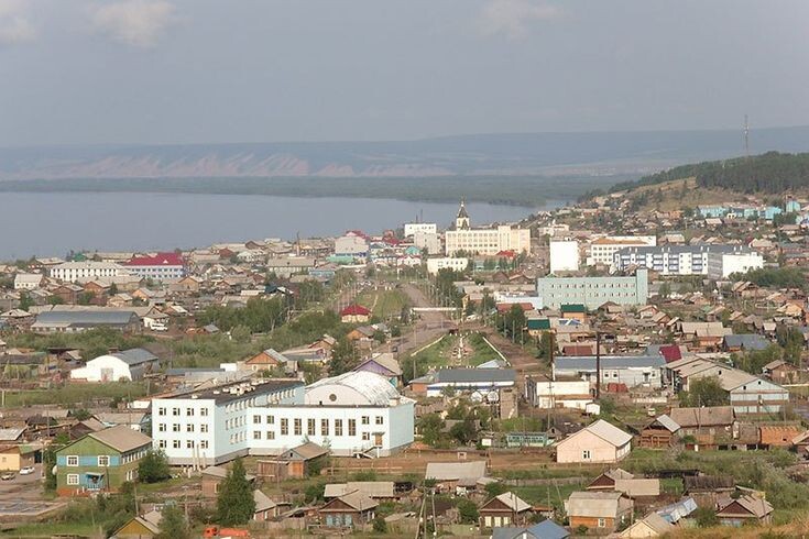 Источник https://i.pinimg.com/736x/f3/4c/8c/f34c8c58d3b923d6d1a9b50ee47067a1.jpg