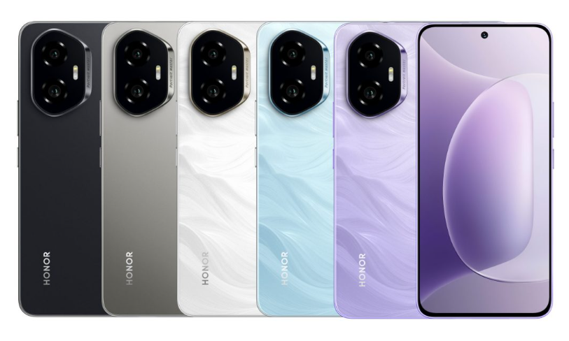 Источник изображения: Honor