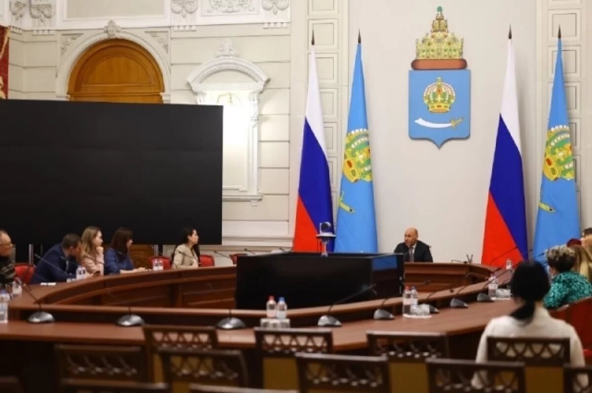    Синие автобусы решили проблему населения с общественным транспортом